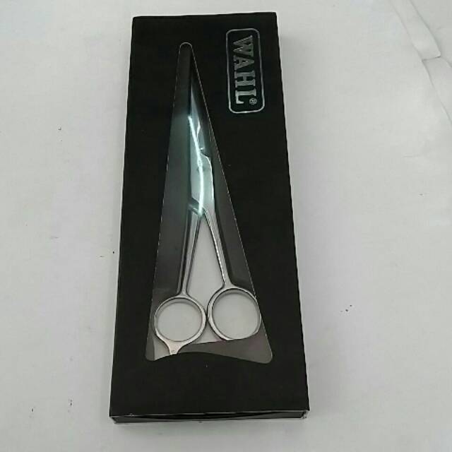 

Gunting potong wahl