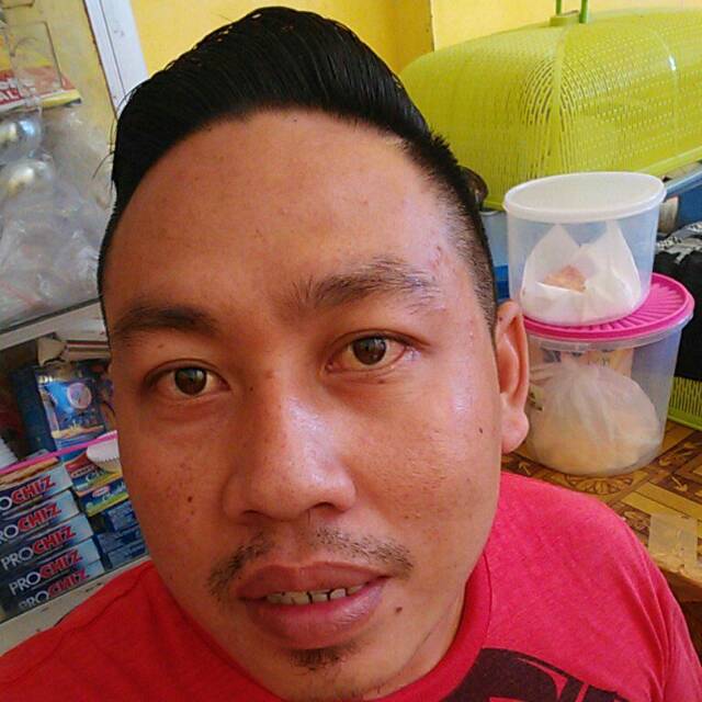 erwinanton