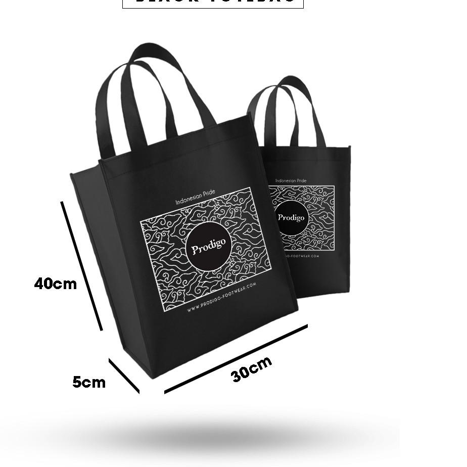 

Terkini WZFGD Prodigo * Totebag Goodiebag Tas Belanja V96 Best Product