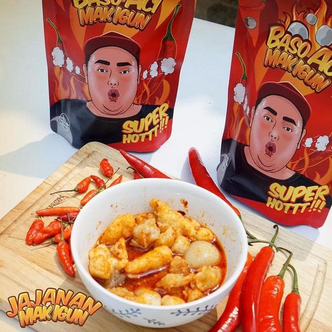 Baso Aci Mak Igun Kepoinshop192