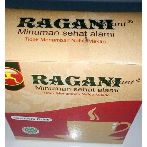 

tradisional-minuman- ragani serbuk merah -minuman-tradisional.