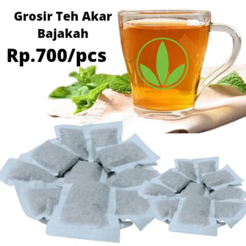 teh bajakah akar Bajakah teh bajakah asli kalimantan