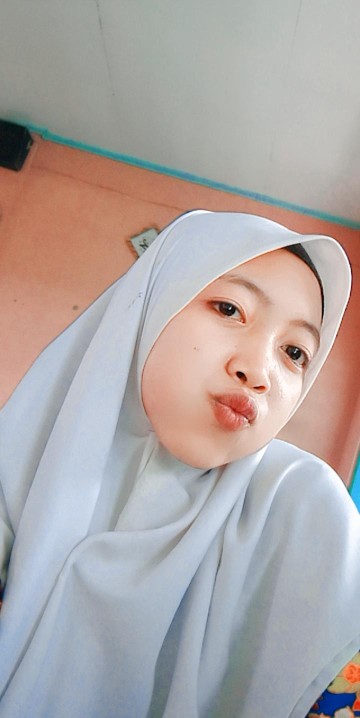 Polibek Polybag Uk 35