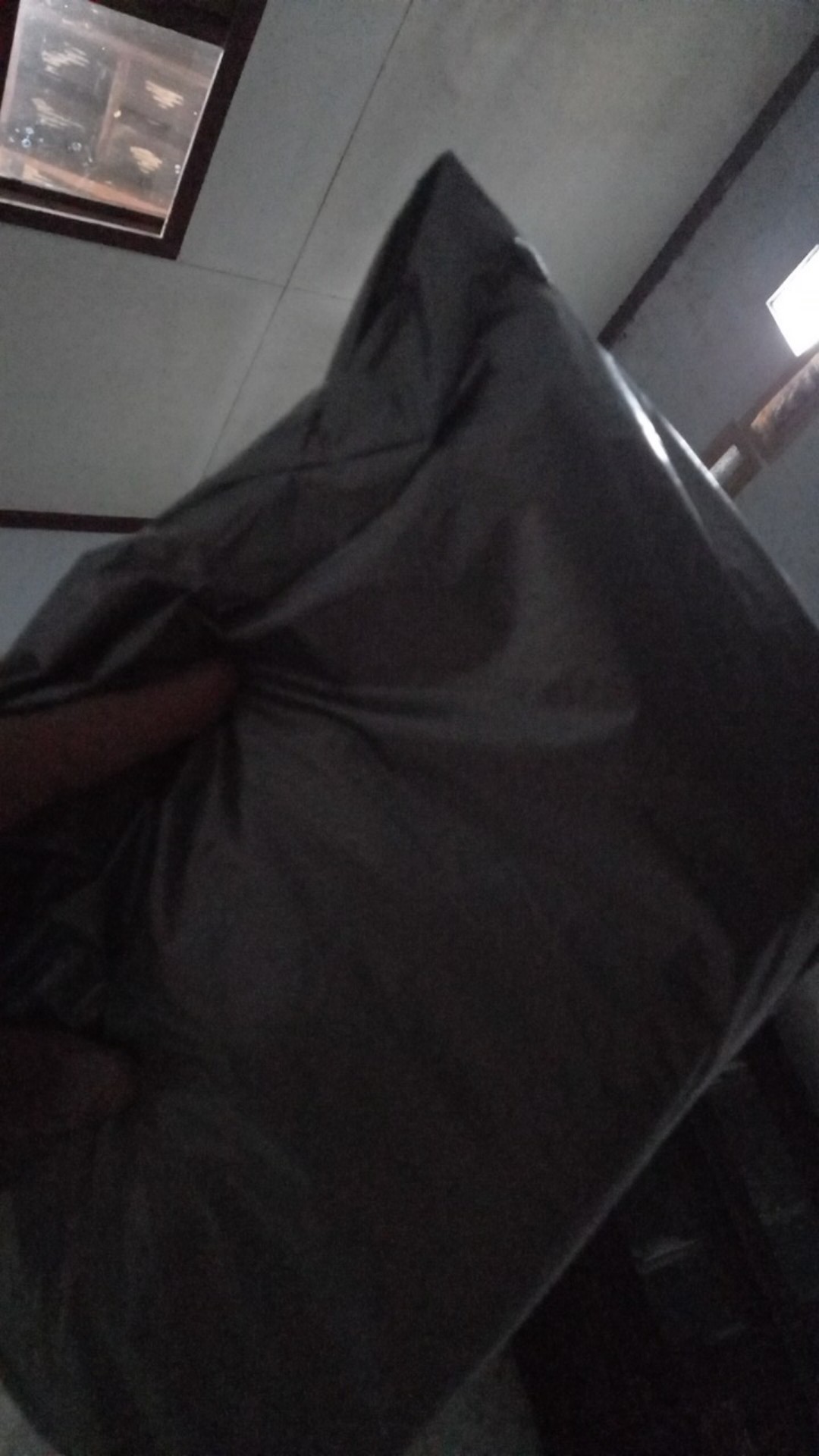 Kemeja Anak Oxford - Kemeja Lengan Panjang - Kemeja Polos Anak  1-9tahun Mvin