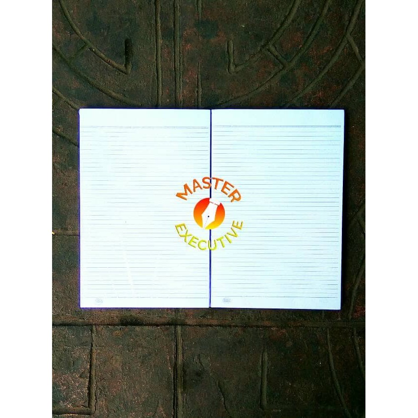

[Promo] Sinar Dunia Kertas Double Folio Bergaris 100 Lbr SiDu 32 x 42 cm Diskon