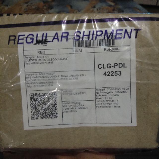 Karet Presto 26 Cm Untuk Ukuran Panci Presto 26 Cm/10 Liter