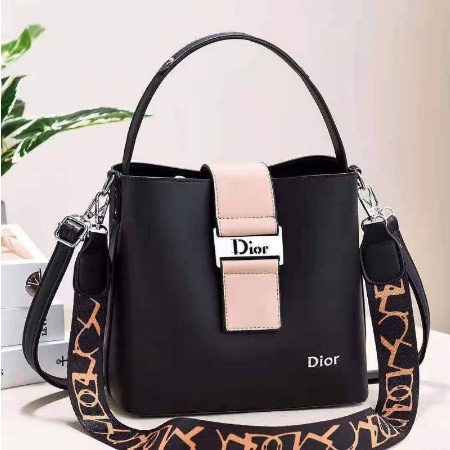 133, tas wanita selempang import tas fashion  tas korea tas grosir tas original tasfashion cantik dan keren best seller