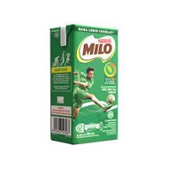 

MILO UHT 180ML