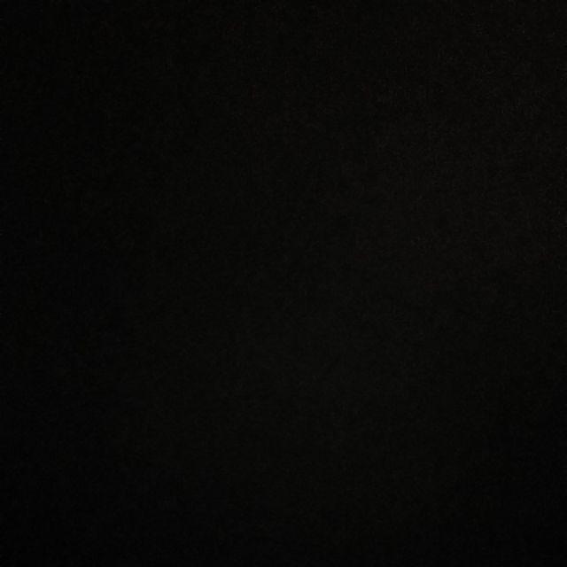 Sarung Bantal - Homemade - Motif Randome