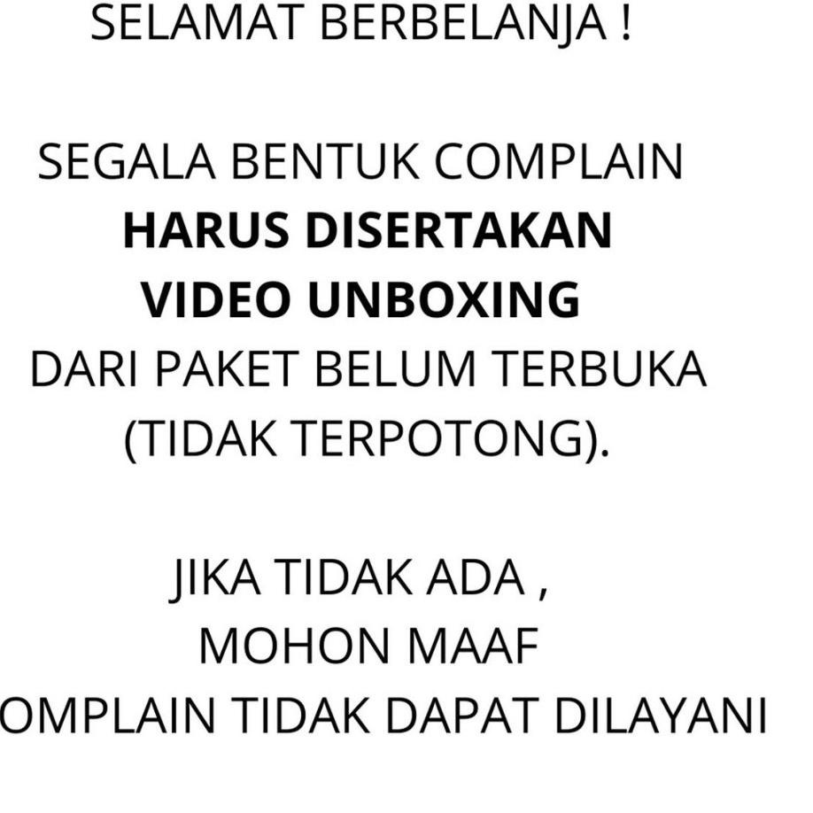 

5.5 MALL MAKARONI BANTET MURAH / MAKRONI MURAH / MAKARONI MENTAH / MAKRONI BANTAT KUNING ANEKA 1 KG