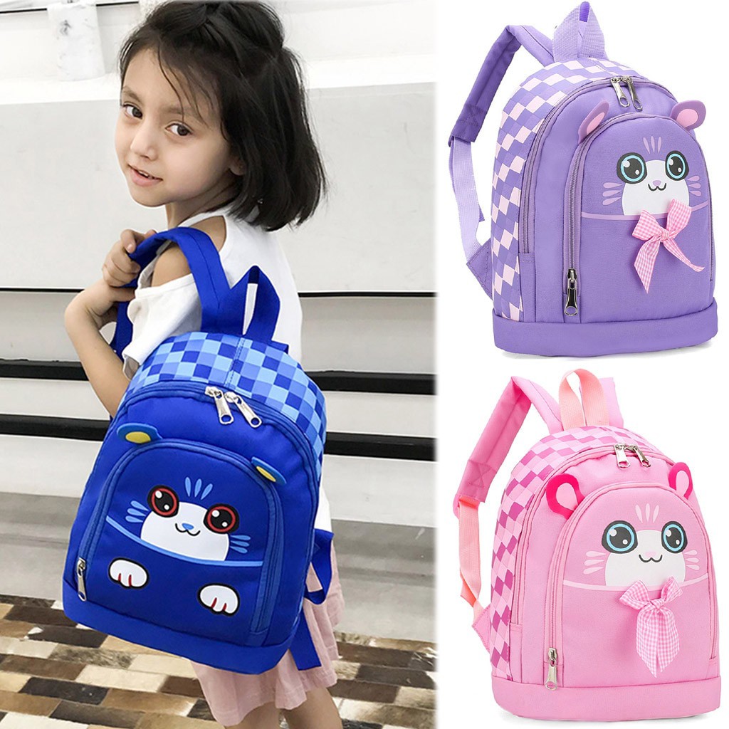 RANSEL KOREA TAS SEKOLAH ANAK RANSEL ANAK BACKPACK ANAK MURAH RANSEL ANAK MURAH TAS SEKOLAH ANAK