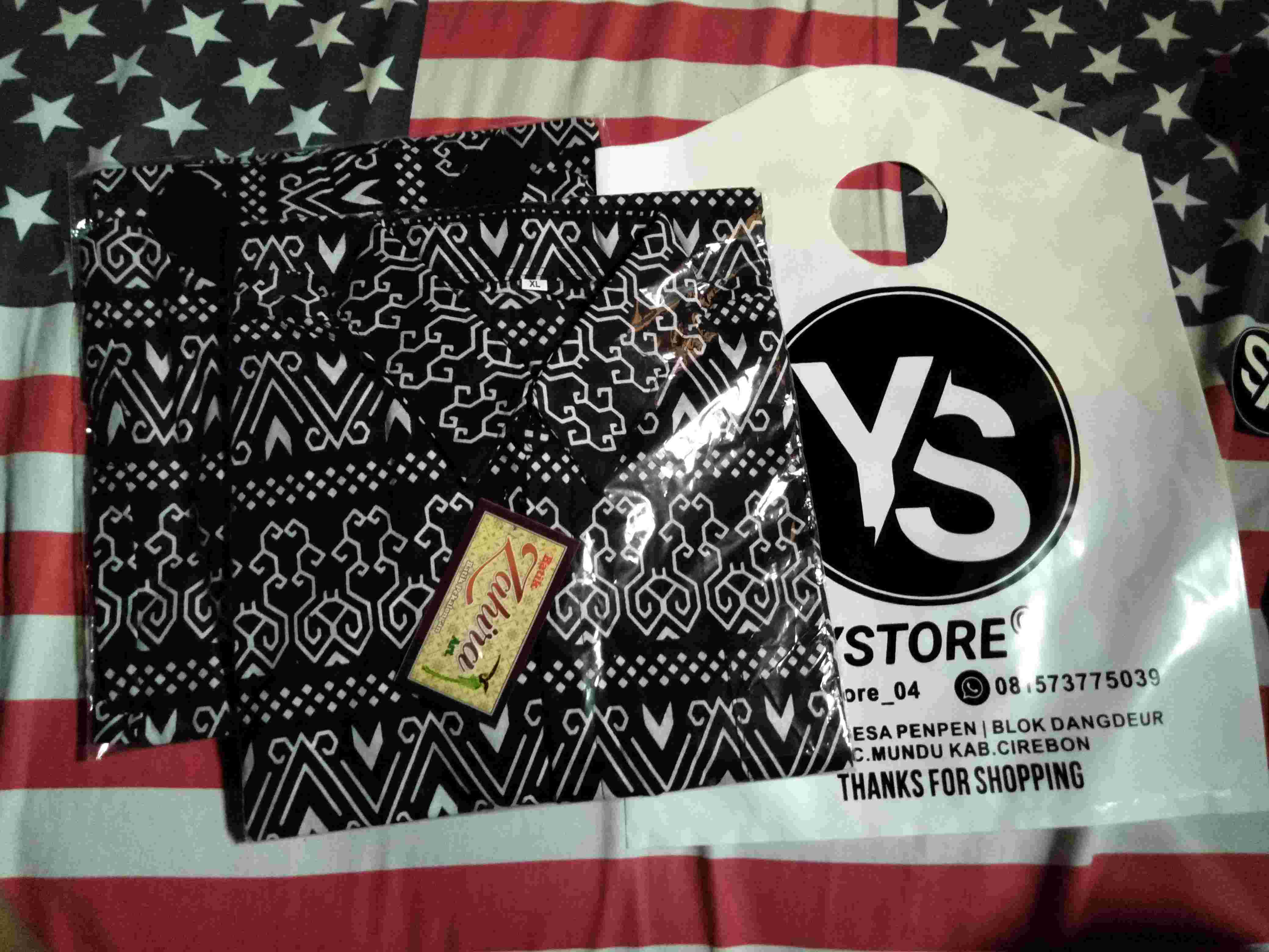 Maura Couple - Sania Ruffle Batik Couple Ori Ndoro Jowi Dnt Garansi Termurah Shopee - Shopashop Solo