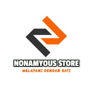 nonamyous
