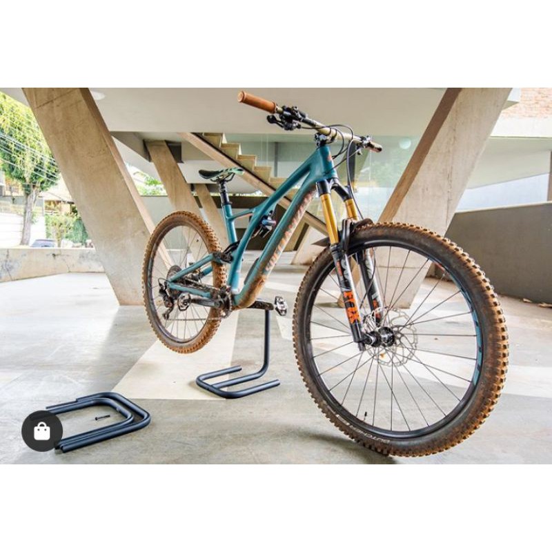 standar sepeda Gunung mtb