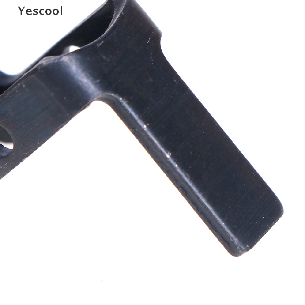 Yescool Roda Roller Guide Gergaji Pengganti Untuk MAKITA 4304 Jig Power Tool