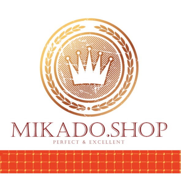 Магазин Микадо Шоп