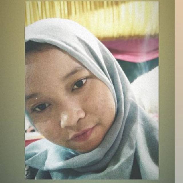 ripaaryani