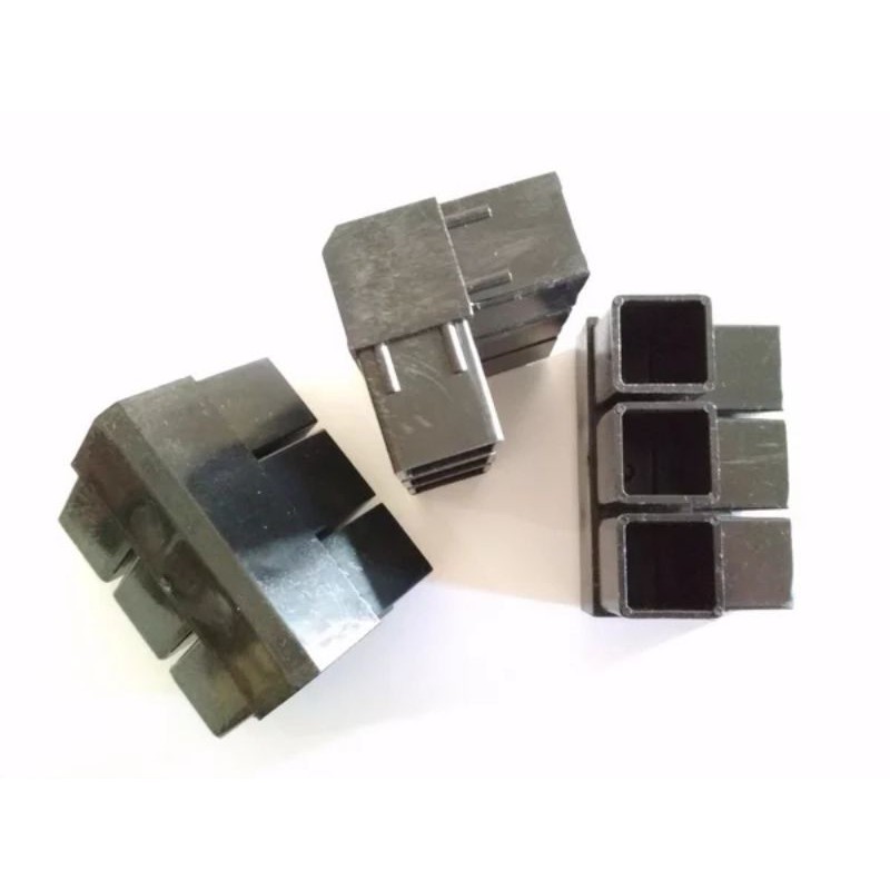 Siku Frame Holo 1x3
