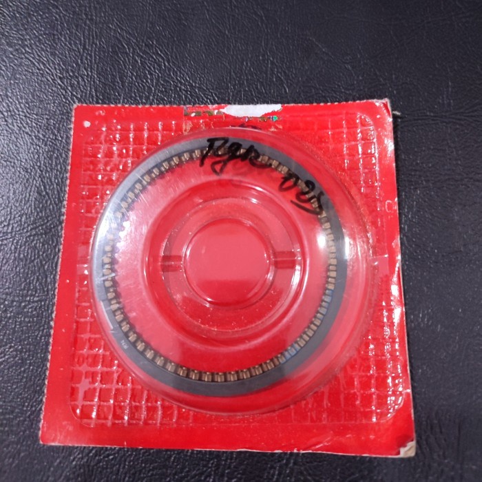 Ring Piston Honda Tiger OS 25 Original 13012-KCJ-306