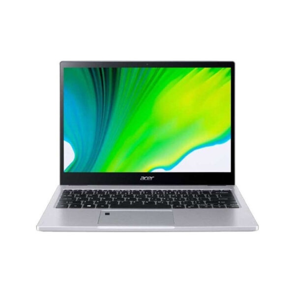 Acer Spin 5 Lite SP513-55N Core i7-1165G7/16GB/512GB SSD/13.5″ Touch/Win 10 Home