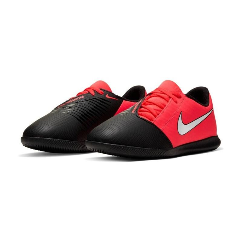Sepatu Futsal Anak - Nike Phantom Venom Club JR IC - Original 1000% BNIB Resmi Store