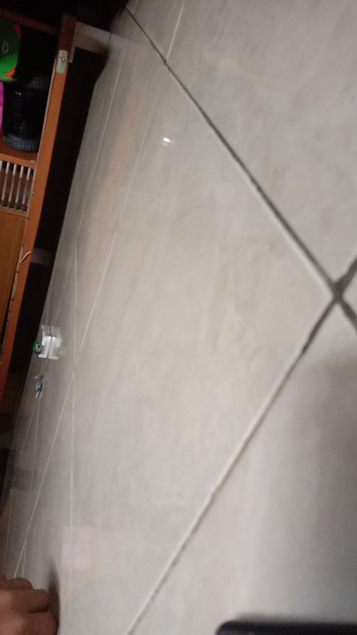 Pisau Sarung Buah Apel Pisau Stainless Pisau Dapur Mini Serbaguna Pisau Buah