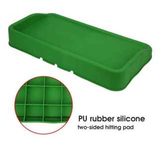 RECOMENDED NOP GOLF RUBBER SILICON SERVE BOX / NAMPAN BOLA GOLF