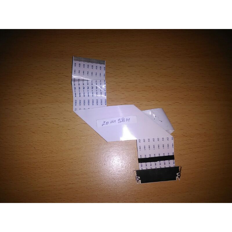 kabel fleksibel monitor LG 20M38H