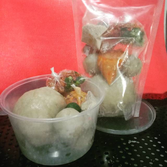 

Baso Orren..