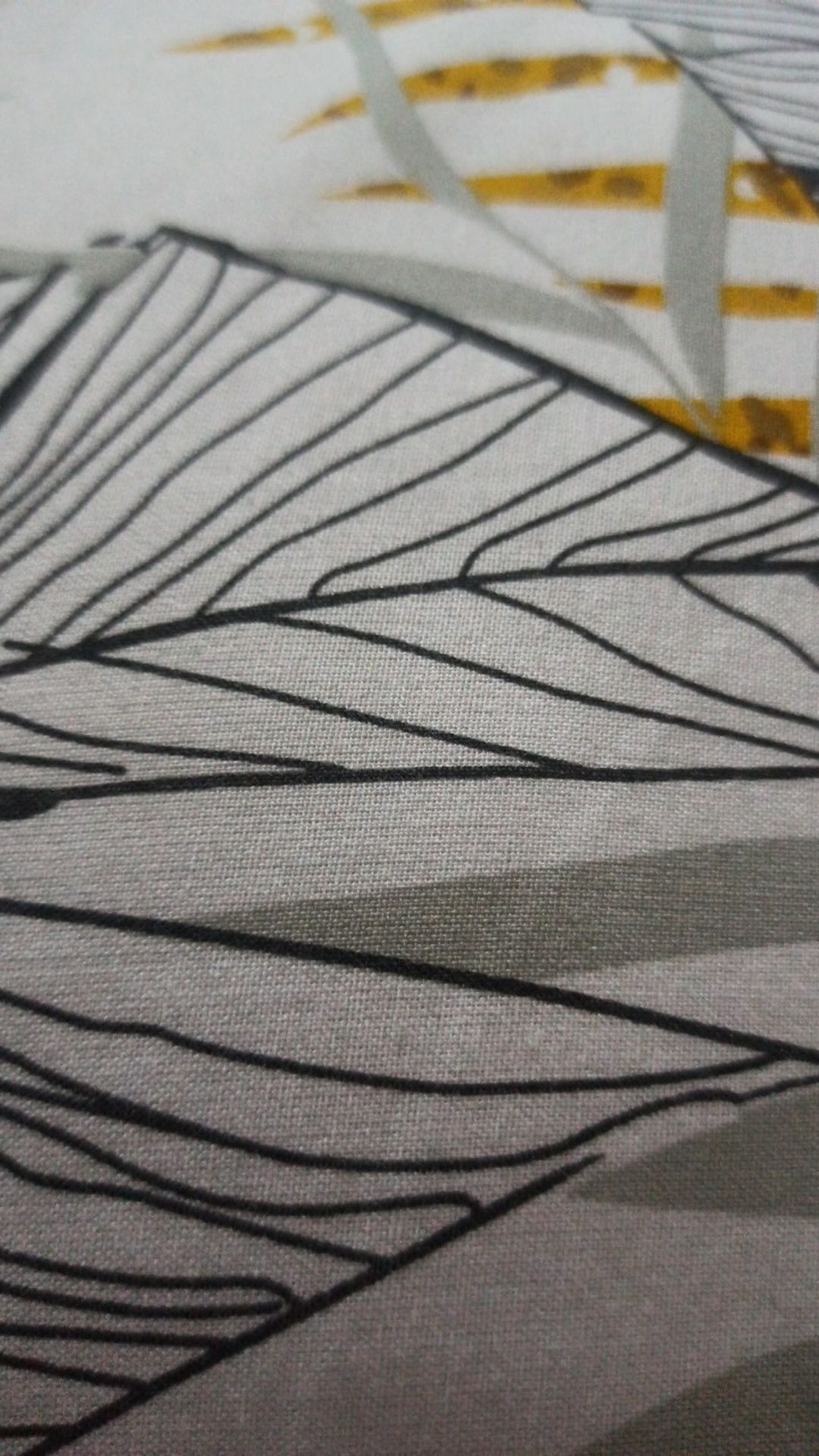 Os Gantungan Tempel Gantungan Hook Tempelan Hook Gantungan Transparan  Strong Hanger Tempelan