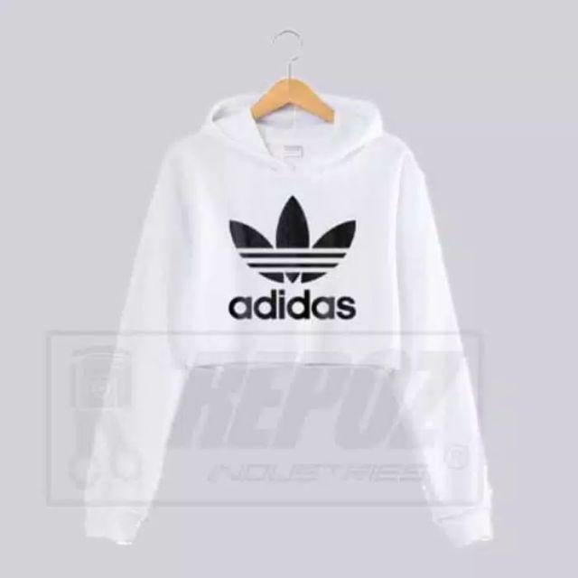 adidas fire and ice hoodie