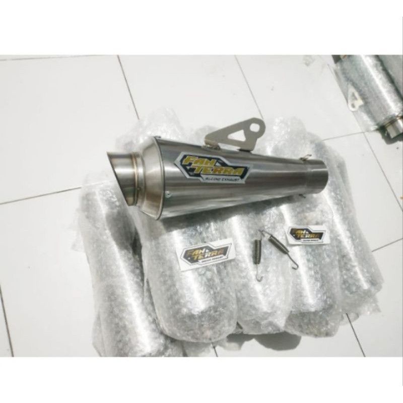 selinser jigsaw selincer jiksaw keong fantera pantera panjang 23