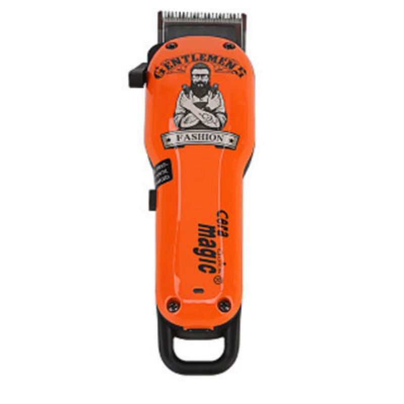 cera magic clippers