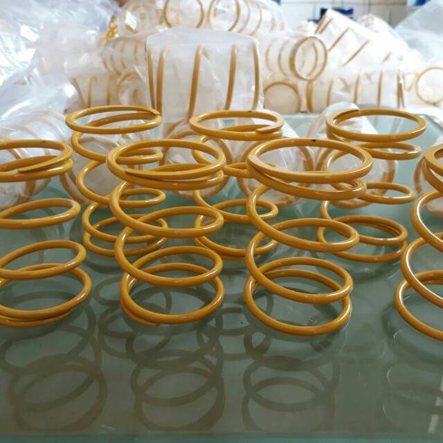 PER CVT MIO / NOUVO 1500RPM & 1000RPM