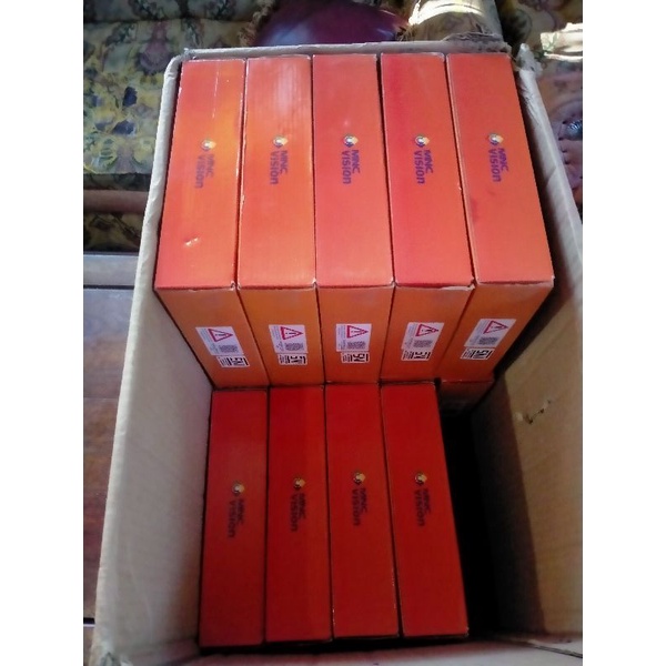 dekoder jawara vision , MNC vision, indovision,top tv