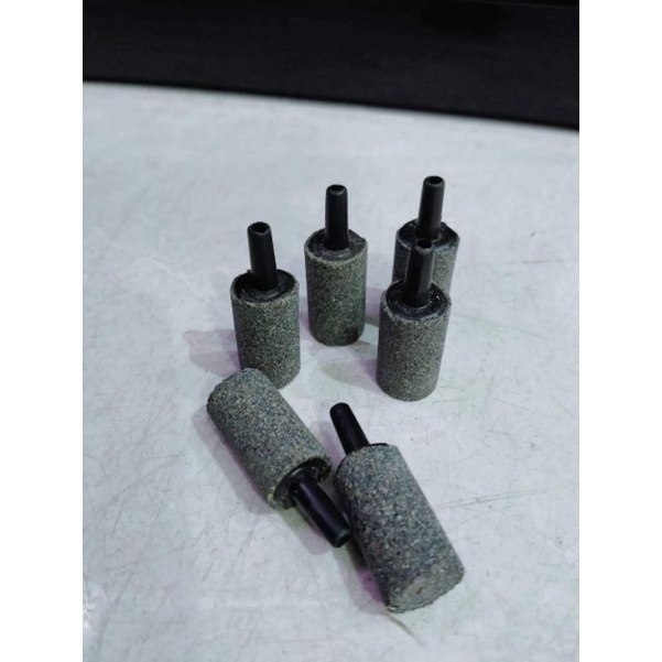 Batu angin/ batu Aerator/pemberat Aerator