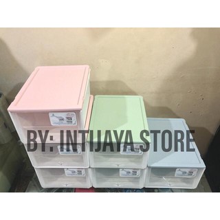Rak Penyimpanan Rak Serbaguna merk Olymplast Olymplast Rak Penyimpanan Rak Serbaguna merk Olymplast Olymplast