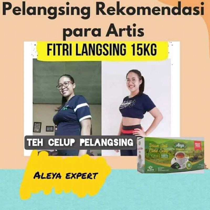 

GROSIR 500 & 1000 KOTAK MINUMAN HERBAL TEH SEDUH DAUN JATI CINA DISTRIBUTOR ALEYA PAKET AGEN