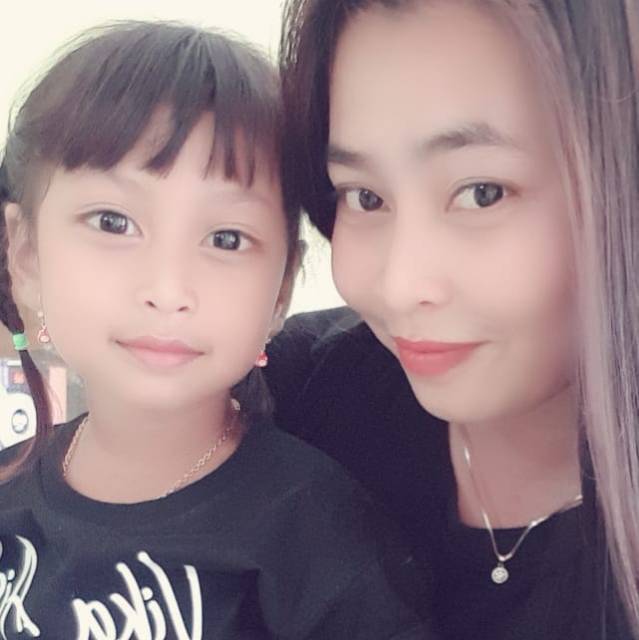 adilulung99