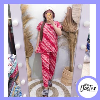 DASTER SETELAN CELANA PANJANG Shopee Indonesia DASTER SETELAN CELANA PANJANG Shopee Indonesia