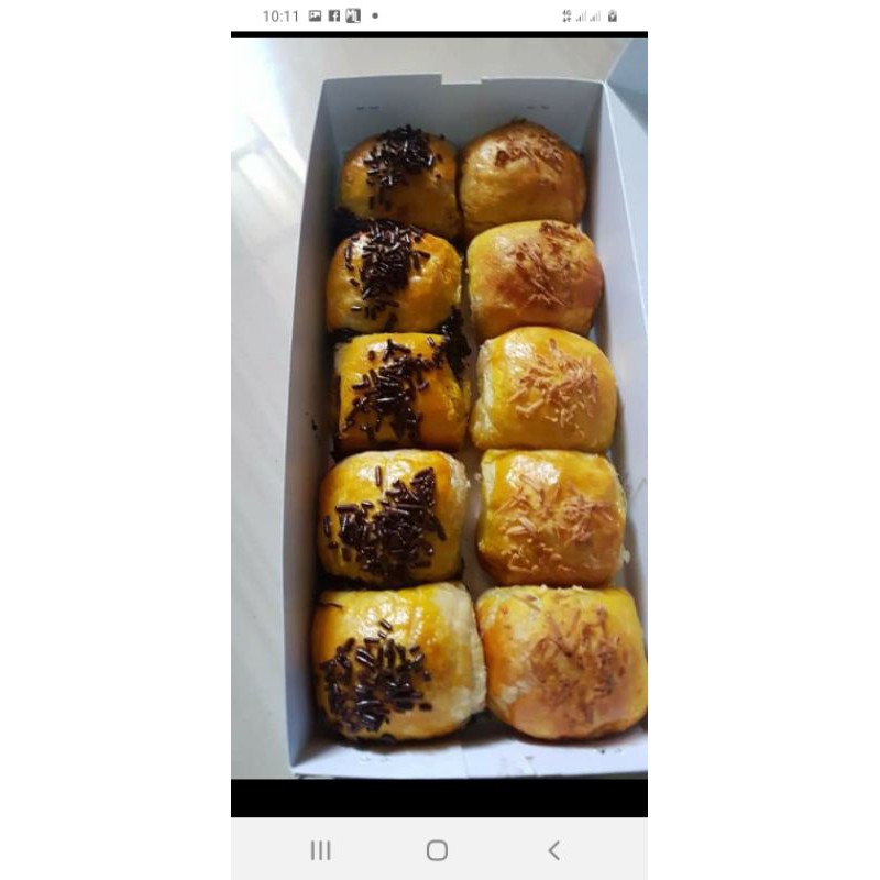 

bolenpisangkejcoklat