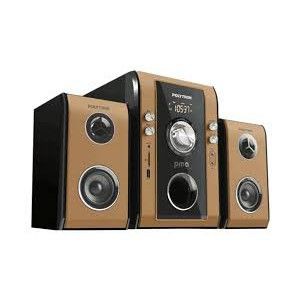 [SUSE] SPEAKER POLYTRON PMA 9503