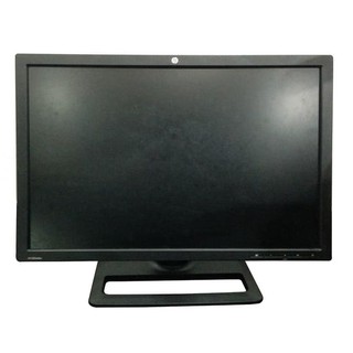 Hp Zr2440w 24 Inch Led Lcd Monitor Top Rated Monitor Lcd Monitor Monitor Lcd