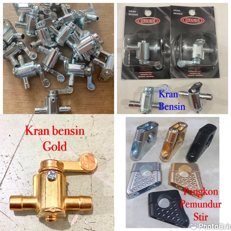 JALU STANG model heng jalu stir bandul stir bandul stang model HENG 270