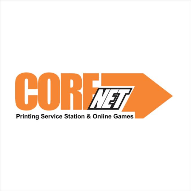 corenetsine