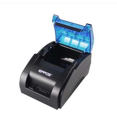 PRINTER THERMAL BLUETOOTH EPPOS EP-80 PLUS 80MM STRUK KASIR