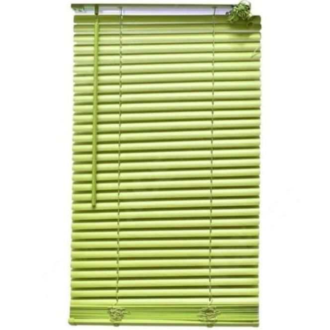 TEBARU VENETIAN BLINDS KRIS ACE / PENUTUP JENDELA /TIRAI GORDEN / TIRAI _