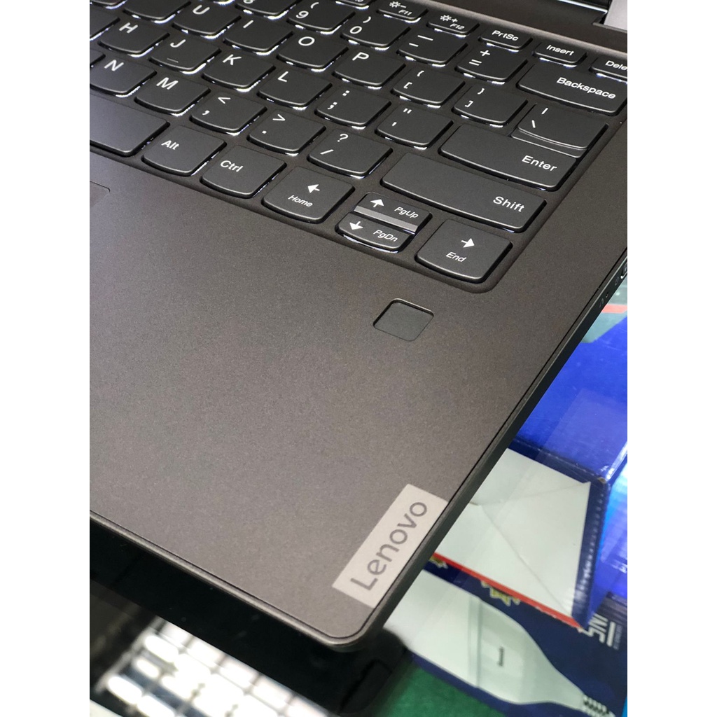 Laptop leptop second seken LE C340  AMD RYZEN RAM 8GB DDR4 SSD 256 LAYAR TOUCHSCREEN LIKE NEW BANGAT SEPERTI BARU MULUS desain Gaming Programmer bergaransi  resmi 1Tahun bisa dilipat diputar 360 derajat