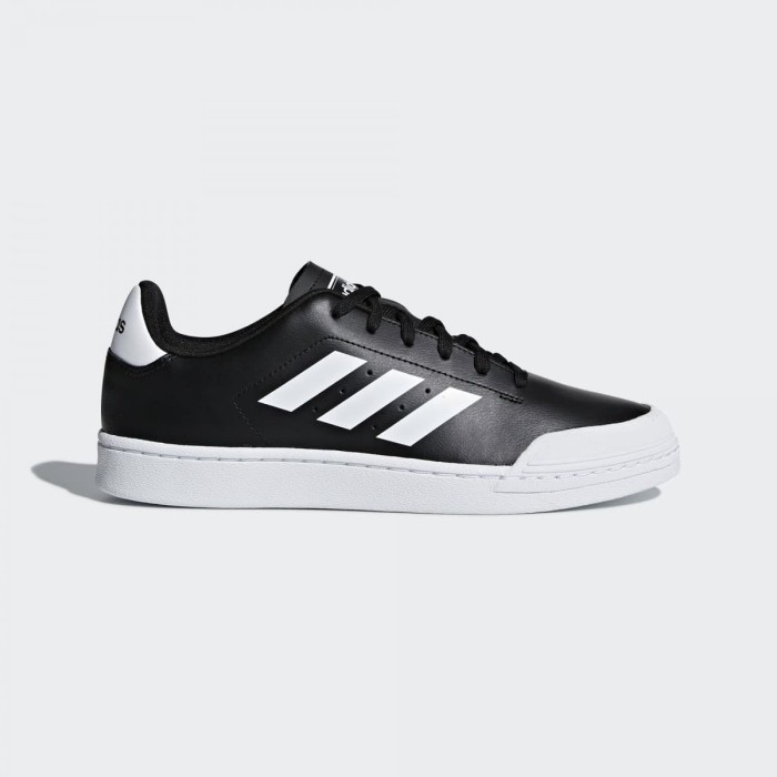Sepatu Adidas COURT70S B79771