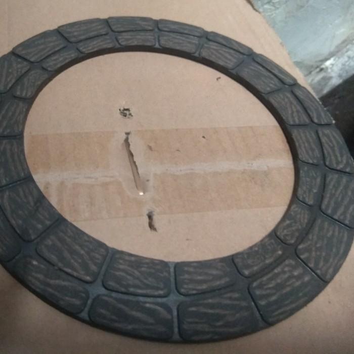 Kopling Trans Kopling Kijang 7K